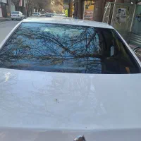 دنا معمولی مدل ۹۴ کارکرد ۲۰۰ بدون رنگ|خودرو سواری و وانت|اقلید, |دیوار