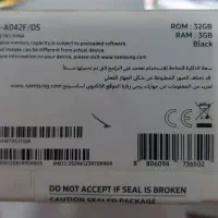 گوشی سامسونگ Galaxy A04e|موبایل|تهران, استاد معین|دیوار