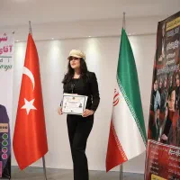 آموزش آرایشگری اقساط با استخدام ومدرک فنی حرفه ای|خدمات آرایشگری و زیبایی|بندرعباس, |دیوار