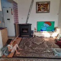 فروش دو واحد ۵۰ متری|فروش آپارتمان|شهریار, شهرک بهاران (ویره)|دیوار