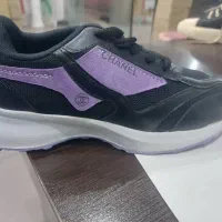 تغییر شغل مغازه کفش فروشی|کیف، کفش، کمربند|اقلید, |دیوار