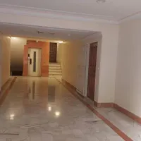آپارتمان ۹۰ متری لنگری صنایع|اجارهٔ آپارتمان|تهران, اراج|دیوار