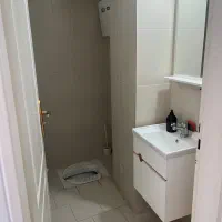 آپارتمان ۸۵ متر شهرک پیام|فروش آپارتمان|محمدشهر, شهرک پیام (مهرالبرز)|دیوار