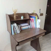 میز تحریر