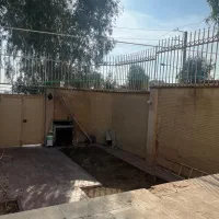 مشاعی-دوم-شمالی-صاف