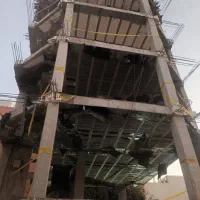 پیش-فروش-آپارتمان-85-متر-دو-خواب-میرزا-طاهر-غربی