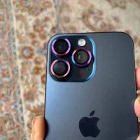 Iphone15promax register