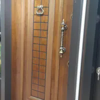جوشکار co2.. کارگر ساده خط تولید