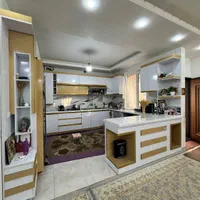 ویلایی مستقل شرف آباد|فروش خانه و ویلا|یاسوج, |دیوار