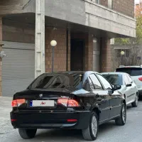 سورن پلاس ۴۰۱ فول ef