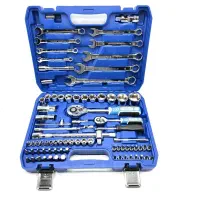 جعبه آچار و بکس جدید باس BOSS