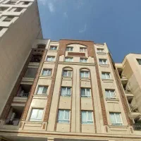 ۷۳ متر تک خواب فول امکانات /کرمان جنوبی