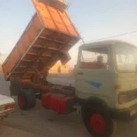 اتاق باری کمپرسی|ماشینآلات صنعتی|رفسنجان, |دیوار