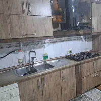 فروش کابینت مدرن