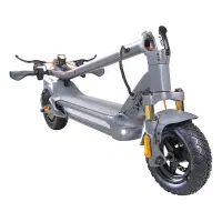 Lz500کانفون|دوچرخه، اسکیت، اسکوتر|اهواز, زیتون کارمندی|دیوار