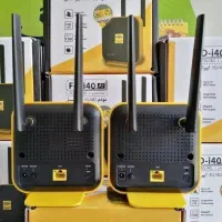 مودم سیمکارتی ایرانسل ASUS خارجی به دوربین و ماینر|مودم و تجهیزات شبکه|تبریز, |دیوار