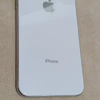 گوشی آیفن xs حافظه 512 پلم