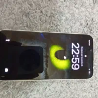 iPhone|موبایل|رودهن, |دیوار