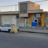 منزل-فروشی-بر-خیابان-مصطفی-خمینی-بین-67و69