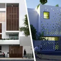 انجام پروژه مشارکت و ساخت و ساز