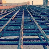 ملک از شما ساخت از ما (مشارکت درساخت)|مشارکت در ساخت املاک|بندرعباس, |دیوار