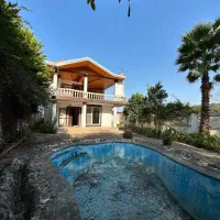 باغ-ویلا-1400-متری-وسط-جنگل-با-نگهبانی-سنددار