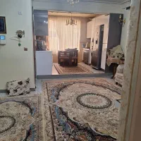 رهن و اجازه اپارتمان ۶۲ متری در پیروزی|اجارهٔ آپارتمان|تهران, دهقان|دیوار