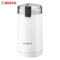 آسیابBOSCH