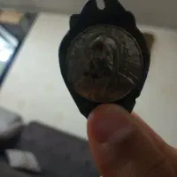 عتیقه باستانی