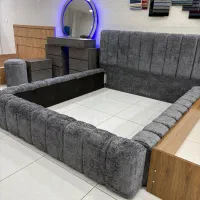 سرویس خواب مبلمان فدایی