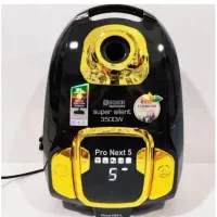 جارو برقی بوش ۳۶۰۰ وات|جاروبرقی، جارو شارژی، بخارشو|کرمانشاه, |دیوار