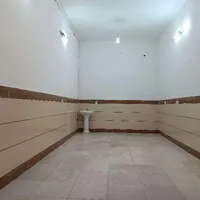 اجاره تجاری-حافظ جنوبی-امتیازات کامل و مستقل