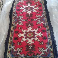 پادری هریس تاجری