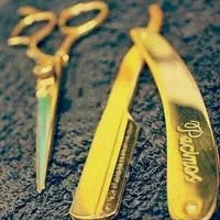 آموزش حرفه‌ای اصلاح مو و پاکسازی