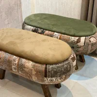 نیمکت  کد ۱۰۷