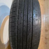 لاستیک کومهو ۲۲۵/۶۰r/17