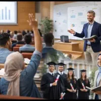 ثبت نام اخذمدرک تحصیلی