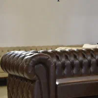 تعمیرات تخصصی و تولید درب کارخانه با ضمانت|خدمات پیشه و مهارت|رویان, |دیوار