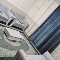 سوییت سوئیت سویت مسافر خانه هتل اپارتمان