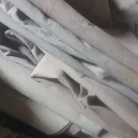 موکت ۵۰ متر کارکرده