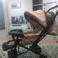 کالسکه دلیجان