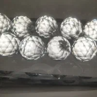 کریستال|صنایع دستی و سایر لوازم تزئینی|تهران, افسریه شمالی|دیوار