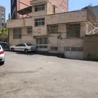 420-متر-کلنگی-زعفرانیه-بر-22-جنوبی