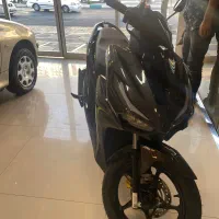 موتور طرح کلیک