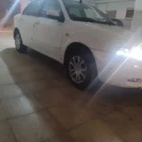 سورن پلاس مدل ۱۴۰۰