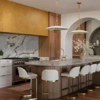 نقاشی ساختمان، بازسازی دیوارها|خدمات پیشه و مهارت|تهران, دروس|دیوار