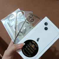 اپل 13|موبایل|شیراز, دکتر حسابی|دیوار