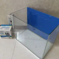 آکواریوم