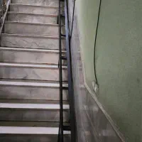 پله پیما (بالابر) خانگی|ماشین‌آلات صنعتی|تهران, تولید دارو|دیوار