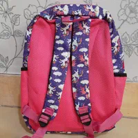 کوله پشتی|کیف، کفش، کمربند|قزوین, |دیوار